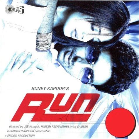 run movie songs download|run movie songs mp3 download.